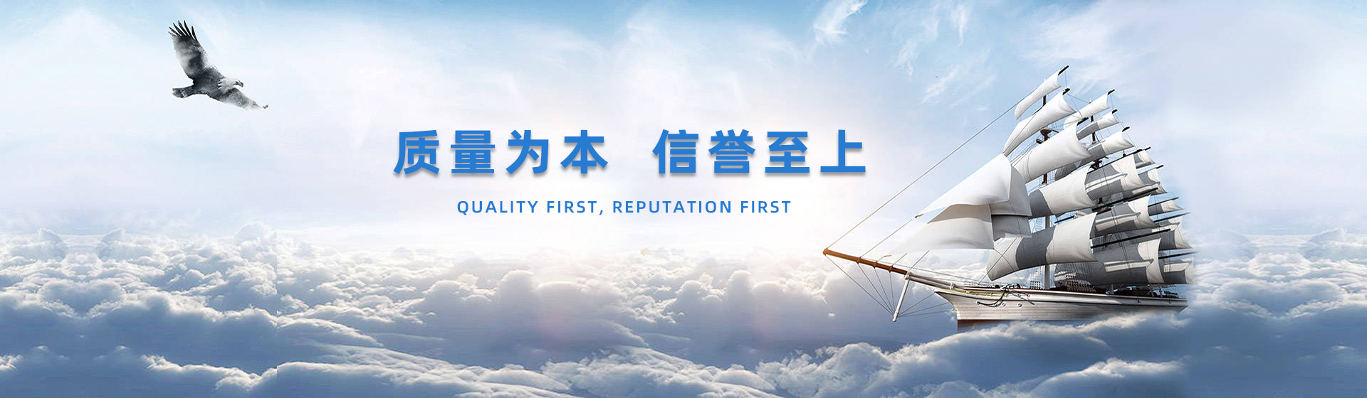 青山湖分气缸厂家|青山湖分汽包|青山湖蒸汽分气缸|青山湖锅炉分汽缸|青山湖分汽缸